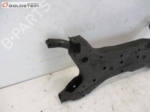 Subframe MITSUBISHI LANCER VIII (CY_A, CZ_A) 2.0 DI-D (CY8A) | BP37103348M9 - Image 5