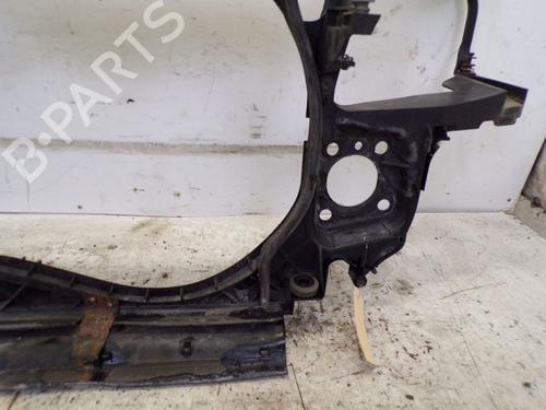 Crossmember AUDI A4 B7 Avant (8ED) 2.5 TDI | BP18807717C162 