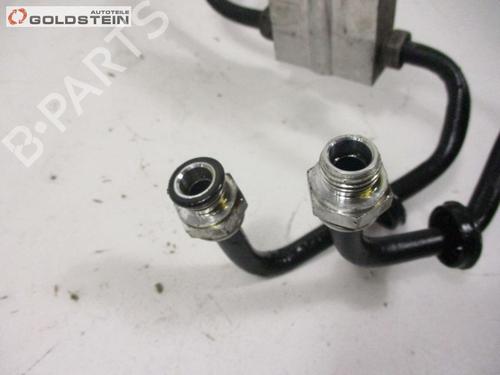 Oil radiator DODGE CALIBER 2.0 | BP37110009M33 - Image 7
