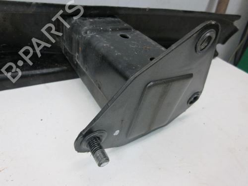 Rear bumper reinforcement MERCEDES-BENZ B-CLASS Sports Tourer (W245) B 150 (245.231) | BP29091299C73 