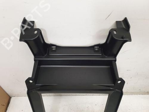 Middle console MAZDA RX-8 (SE, FE) 1.3 (FE103, SE3P) | BP38072446I22 - Image 8
