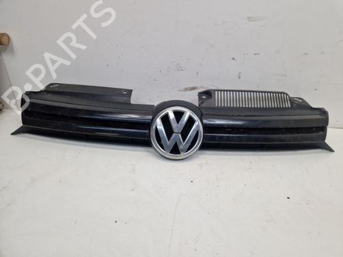 Used Grille Grille VW GOLF VI Variant (AJ5) 1.6 TDI (105 hp) 39908797 39908797