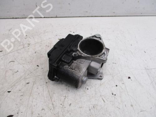 EGR-Ventil AUDI A4 B8 Avant (8K5) 2.0 TDI (143 hp) 29086791