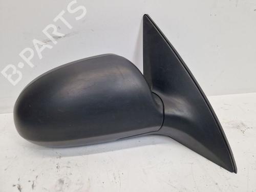 Right mirror HYUNDAI i30 (FD) 1.6 CRDi | BP31260463C27 