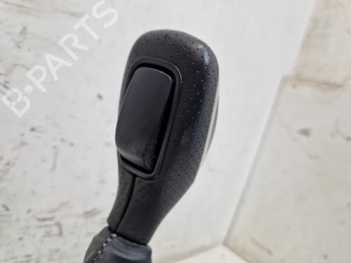 Gearknop RENAULT ZOE (BFM_) ZOE (BFMD) | BP37137420I34 - Image 7