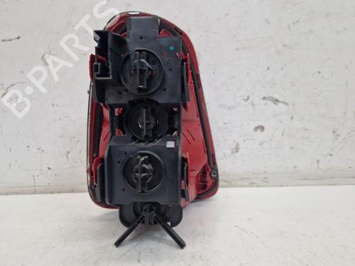 Right taillight MINI MINI (R56) One | BP38294171C35 - Image 4
