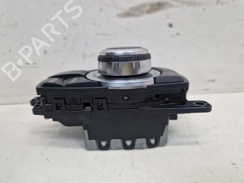 Switch BMW 1 (F20) 118 d | BP39638354I30 - Image 4