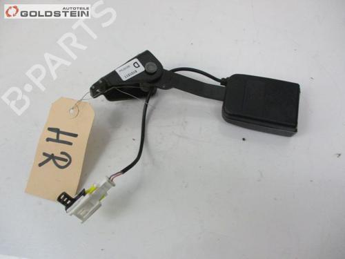 seat-buckle-peugeot-308-cc-4b_-2009-2010-2011-2012-2013-2014-2015-37101408 main image