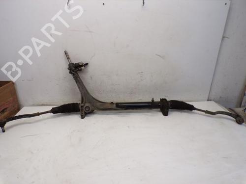 Used Steering rack Steering rack FIAT DUCATO Van (250_) 140 Natural Power (136 hp) 29101699 29101699