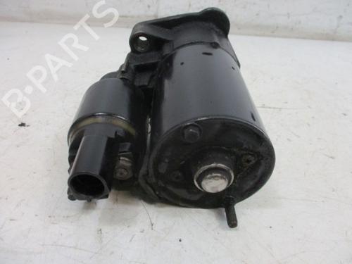 Starter AUDI A4 B6 (8E2) 2.0 FSI | BP18794187M8 