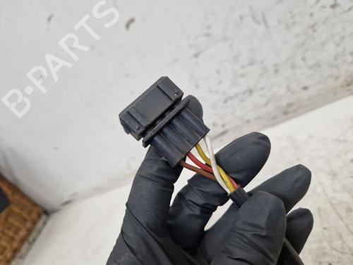 Elektronisk sensor VW TRANSPORTER T4 Bus (70B, 70C, 7DB, 7DK, 70J, 70K, 7DC, 7DJ) 2.4 D | BP28072249M84 