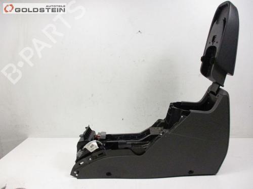 Middle console FORD KUGA I 2.5 4x4 | BP37109247I22 - Image 4