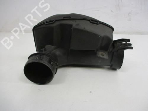 Air filter box CITROËN DS3 (SA_) 1.6 VTi 120 | BP18790480M87