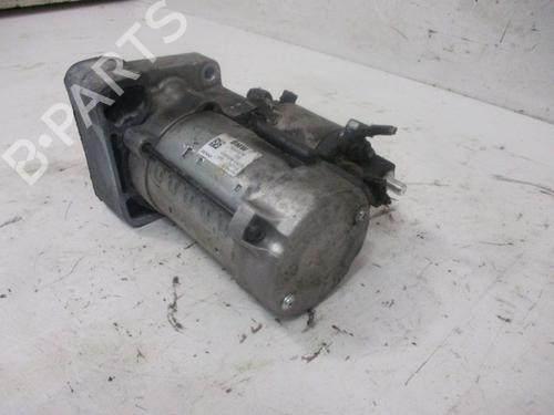 Starter MINI MINI Convertible (F57) Cooper S | BP18799035M8 