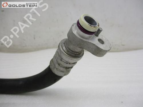 AC pipe CHRYSLER CROSSFIRE Roadster 3.2 | BP18759222M126 