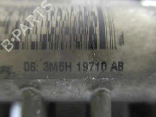 AC radiator FORD FOCUS C-MAX (DM2) 2.0 TDCi | BP37117068M32 - Image 7