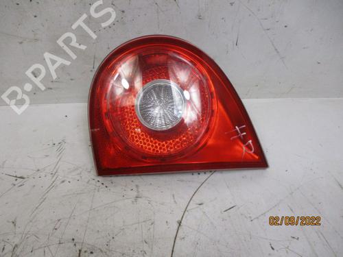 Used Right tailgate light VW GOLF V (1K1) 1.9 TDI (105 hp) 18797037