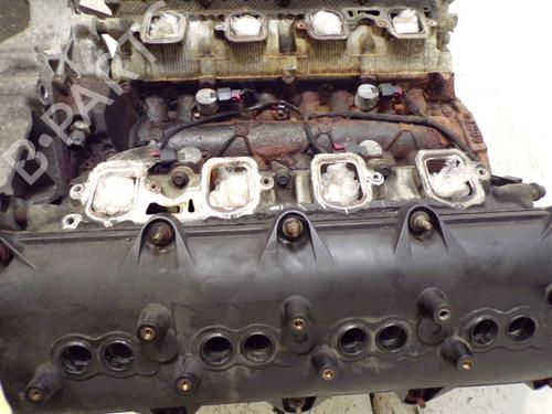Moteur DODGE DURANGO (HB) 5.7 AWD | BP30737094M1