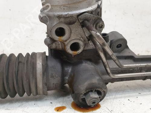 Steering rack AUDI A6 C6 Avant (4F5) 2.7 TDI quattro | BP38422094M22  - Image 8