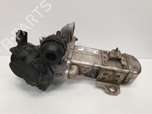 Egr FORD C-MAX II (DXA/CB7, DXA/CEU) 2.0 TDCi | BP37143156M69 - Image 6