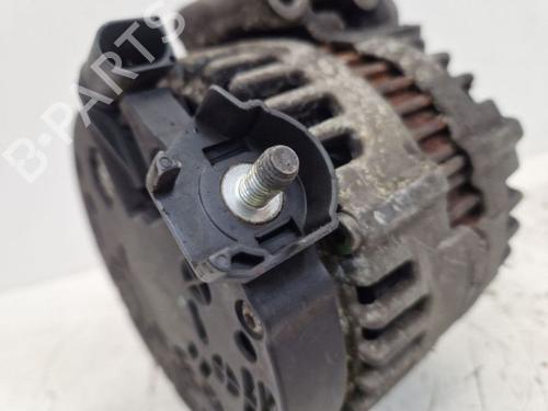 Alternator BMW 3 (E90) 335 i | BP29232661M7