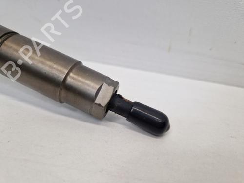 Injector AUDI A8 D3 (4E2, 4E8) 4.2 TDI quattro | BP37143305M100 - Image 3