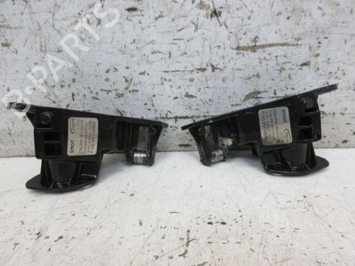 Used Other SMART ROADSTER (452) 0.7 (452.434) (82 hp) 29092033