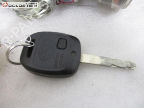 Switch SUBARU FORESTER (SH_) 2.0 D AWD (SHH, SHD, SHN) | BP37103211I30 - Image 3
