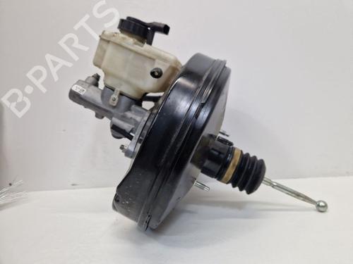 Servo Freio VW GOLF VI (5K1) 1.2 TSI (86 hp) 31703993