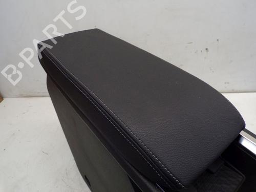 Middenconsole RENAULT MEGANE E-TECH SUV EV60 (BNJ1) | BP37133664I22  - Image 9