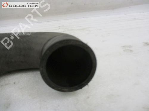 Pipe SAAB 9-3 Convertible (YS3F) 1.9 TiD | BP37104489M125 - Image 3