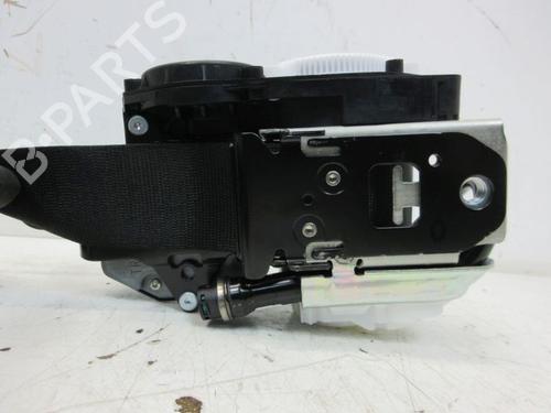 Front right seatbelt MERCEDES-BENZ EQS (V297) EQS 450+ (297.123) | BP29099187I25 - Image 5