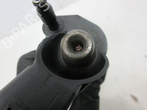 Injector AUDI A4 B7 (8EC) 3.0 TDI quattro | BP32509949M100 