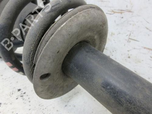 Right front shock absorber AUDI A4 B6 (8E2) 2.0 | BP37126131M17  - Image 5