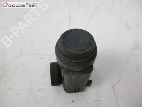 Electronic sensor MERCEDES-BENZ C-CLASS Coupe (CL203) C 200 Kompressor (203.742) | BP37100609M84 - Image 2