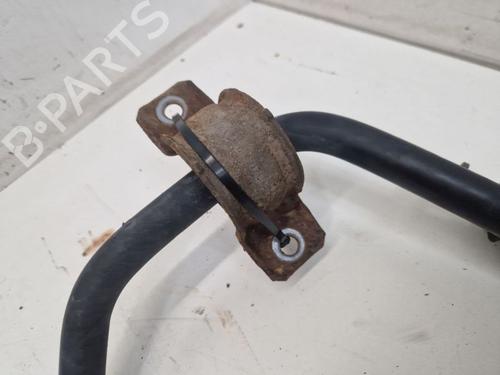 Anti roll bar BMW X5 (E70) xDrive 30 i | BP29103235M96 