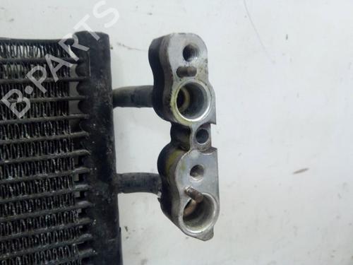 AC radiator BMW 3 (E90) 318 i | BP28021419M32 
