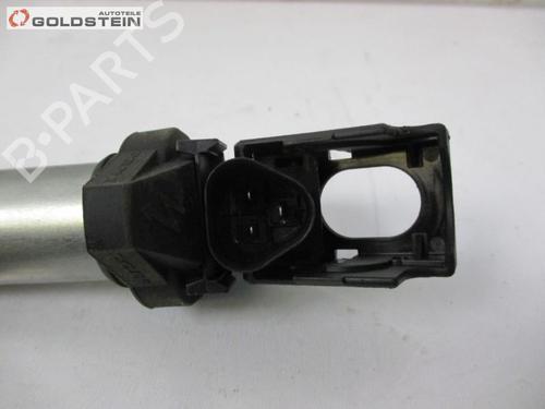 Ignition coil BMW 1 (E87) 116 i | BP37101713M94 - Image 2