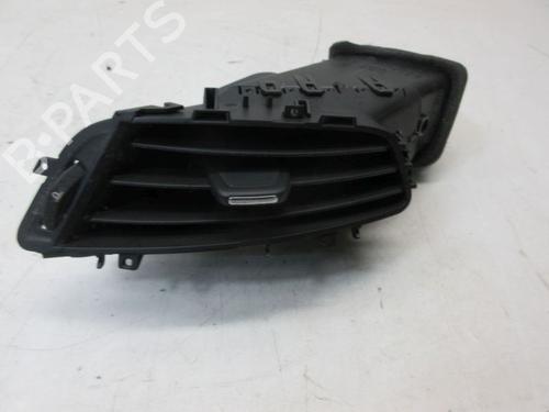 Air vent OPEL ZAFIRA TOURER C (P12) 1.6 CNG (75) | BP29104052I21 