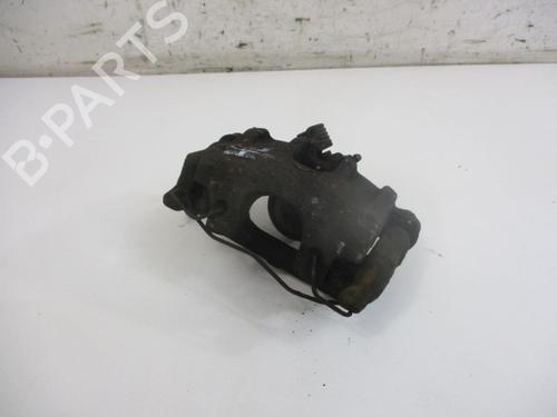 Left rear brake caliper MAZDA 3 (BK) 2.0 MZR-CD (BK14) | BP37114810M107 - Image 2