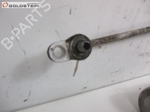 Other FIAT CROMA (194_) 1.9 D Multijet (194AXC1B, 194AXC12) | BP18763033O1 