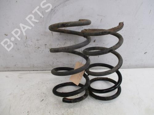 Used Shock absorber spring MAZDA TRIBUTE (EP) 3.0 V6 24V 4WD (EPFW) (197 hp) 29088491