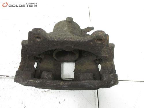 Used Right front brake caliper Right front brake caliper 37109359 37109359