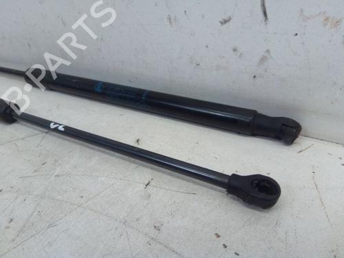 Other ALPINE A110 II 1.8 | BP29108456O1