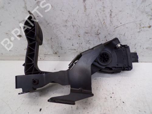 Pedal PEUGEOT 807 (EB_) 2.0 HDi | BP37121346I4 - Image 3