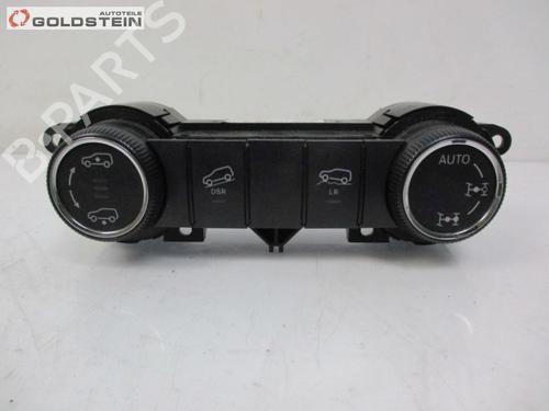 Used Switch MERCEDES-BENZ GL-CLASS (X164) GL 420 CDI 4-matic (164.828) (306 hp) 18752991