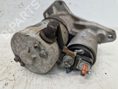 Starter NISSAN NV200 Van 1.6 16V (VM20, M20N, M20, M20L, M20M) | BP29099746M8 