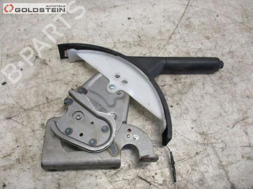 håndbremse MAZDA 5 (CR) 2.0 CD (CR19) | BP37096318I18 - Image 2