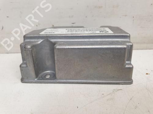Control unit MINI MINI Convertible (R57) Cooper S | BP38029747M11  - Image 6