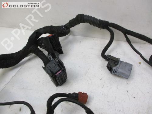 Wiring harness OPEL ASTRA J Sports Tourer (P10) 1.3 CDTI (35) | BP18754776E16 